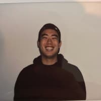 Eric Lin